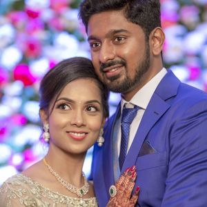 Meet your Posher, Teja